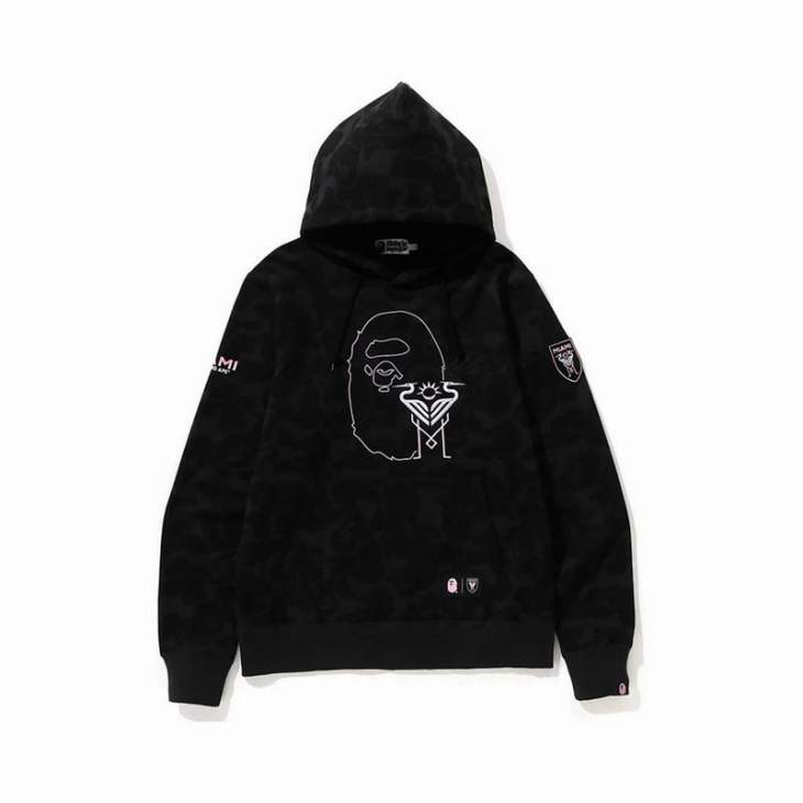 Picture of Bape Hoodies _SKUBapeS-3XLsctr8451446